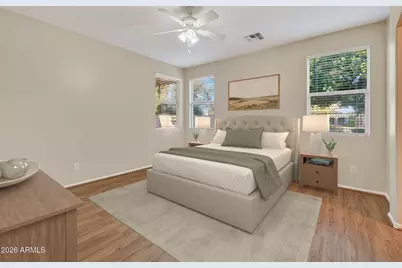 12533 W Bird Lane, Litchfield Park, AZ 85340 - Photo 14