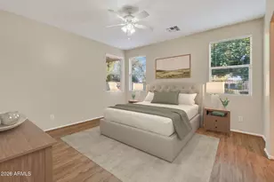 12533 W Bird Ln, Litchfield Park, AZ 85340 - Photo 14