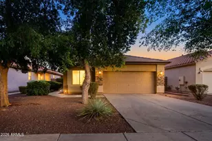12533 W Bird Ln, Litchfield Park, AZ 85340 - Photo 1