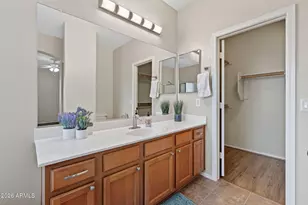 12533 W Bird Ln, Litchfield Park, AZ 85340 - Photo 16