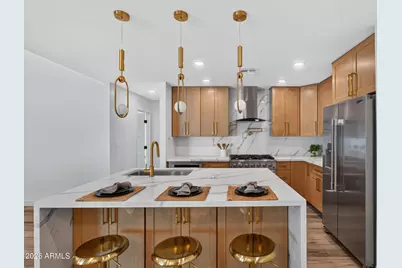 5302 E Yale Street, Phoenix, AZ 85008 - Photo 10