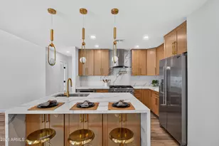 5302 E Yale St, Phoenix, AZ 85008 - Photo 10