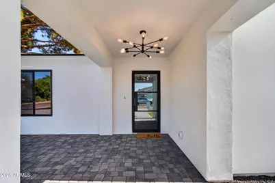 5302 E Yale Street, Phoenix, AZ 85008 - Photo 6