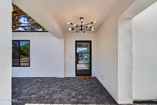 5302 E Yale St, Phoenix, AZ 85008 - Photo 6