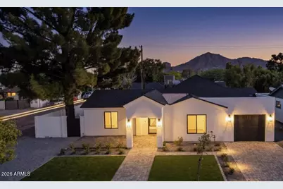 5302 E Yale Street, Phoenix, AZ 85008 - Photo 50