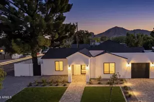 5302 E Yale St, Phoenix, AZ 85008 - Photo 50