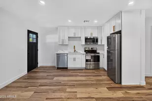 5302 E Yale St, Phoenix, AZ 85008 - Photo 60