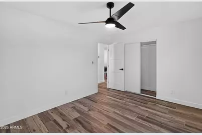 5302 E Yale Street, Phoenix, AZ 85008 - Photo 32