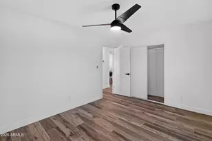 5302 E Yale St, Phoenix, AZ 85008 - Photo 32
