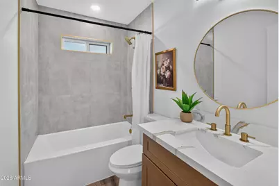 5302 E Yale Street, Phoenix, AZ 85008 - Photo 28