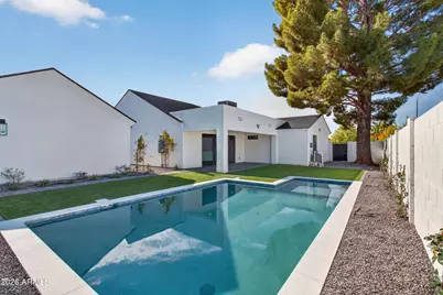 5302 E Yale Street, Phoenix, AZ 85008 - Photo 44