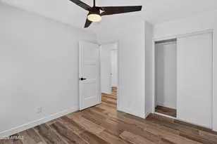 5302 E Yale St, Phoenix, AZ 85008 - Photo 58
