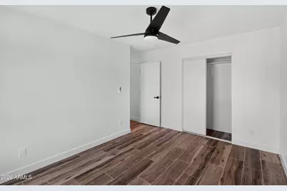 5302 E Yale Street, Phoenix, AZ 85008 - Photo 30