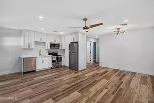 5302 E Yale St, Phoenix, AZ 85008 - Photo 52