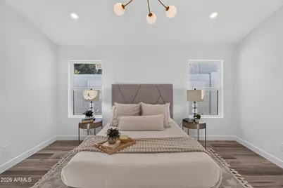 5302 E Yale Street, Phoenix, AZ 85008 - Photo 26