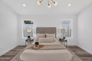 5302 E Yale St, Phoenix, AZ 85008 - Photo 26