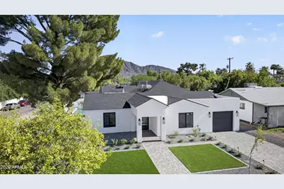 5302 E Yale Street, Phoenix, AZ 85008 - Photo 40