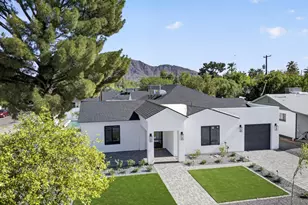 5302 E Yale St, Phoenix, AZ 85008 - Photo 40