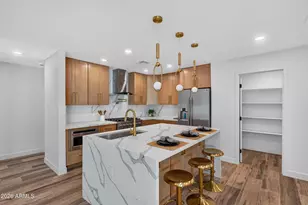 5302 E Yale St, Phoenix, AZ 85008 - Photo 12