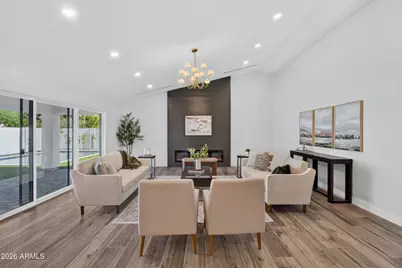 5302 E Yale Street, Phoenix, AZ 85008 - Photo 14