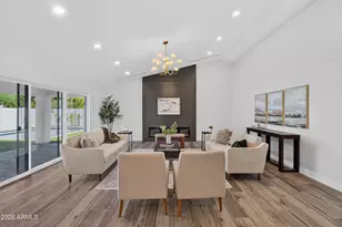 5302 E Yale St, Phoenix, AZ 85008 - Photo 14