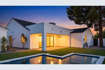 5302 E Yale Street, Phoenix, AZ 85008 - Photo 42
