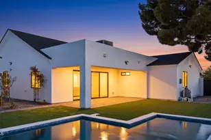 5302 E Yale St, Phoenix, AZ 85008 - Photo 42