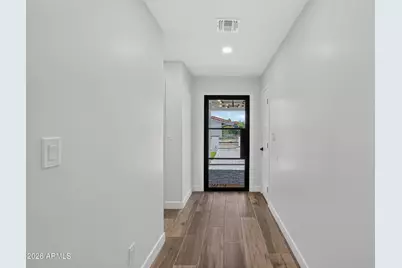5302 E Yale Street, Phoenix, AZ 85008 - Photo 20