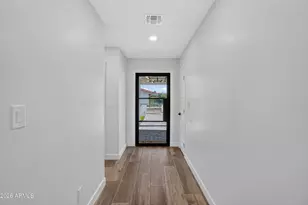 5302 E Yale St, Phoenix, AZ 85008 - Photo 20