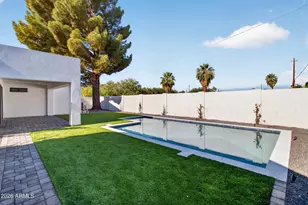 5302 E Yale St, Phoenix, AZ 85008 - Photo 48