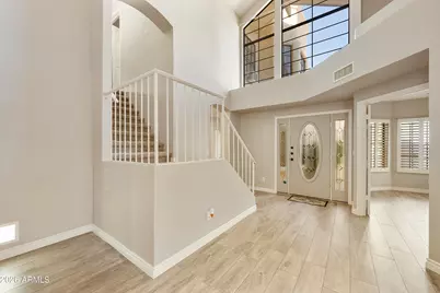 9617 E Camino Del Santo --, Scottsdale, AZ 85260 - Photo 18