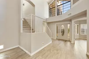 9617 E Camino Del Santo, Scottsdale, AZ 85260 - Photo 18