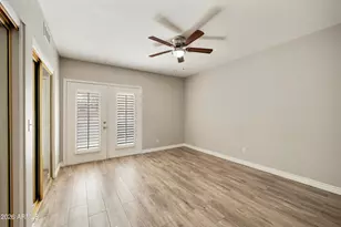 9617 E Camino Del Santo, Scottsdale, AZ 85260 - Photo 36