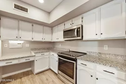 9617 E Camino Del Santo --, Scottsdale, AZ 85260 - Photo 24