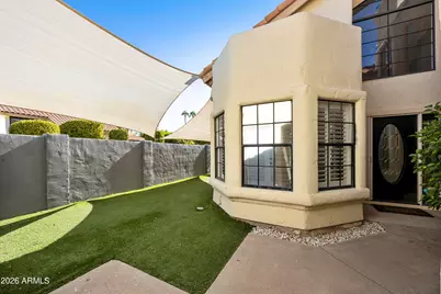 9617 E Camino Del Santo --, Scottsdale, AZ 85260 - Photo 10
