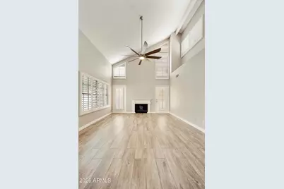 9617 E Camino Del Santo --, Scottsdale, AZ 85260 - Photo 38