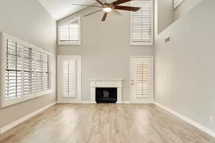 9617 E Camino Del Santo, Scottsdale, AZ 85260 - Photo 38