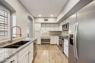 9617 E Camino Del Santo, Scottsdale, AZ 85260 - Photo 22