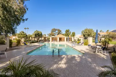 9617 E Camino Del Santo --, Scottsdale, AZ 85260 - Photo 50