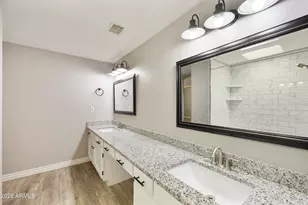 9617 E Camino Del Santo, Scottsdale, AZ 85260 - Photo 28