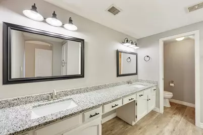9617 E Camino Del Santo --, Scottsdale, AZ 85260 - Photo 26