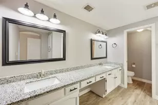 9617 E Camino Del Santo, Scottsdale, AZ 85260 - Photo 26