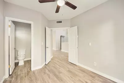 9617 E Camino Del Santo --, Scottsdale, AZ 85260 - Photo 16