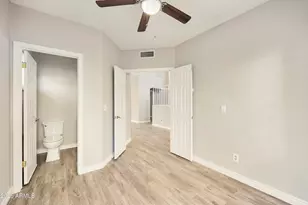 9617 E Camino Del Santo, Scottsdale, AZ 85260 - Photo 16