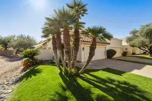 9617 E Camino Del Santo, Scottsdale, AZ 85260 - Photo 2
