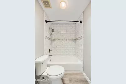 9617 E Camino Del Santo --, Scottsdale, AZ 85260 - Photo 34