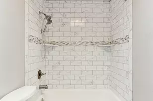 9617 E Camino Del Santo, Scottsdale, AZ 85260 - Photo 34