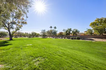 9617 E Camino Del Santo --, Scottsdale, AZ 85260 - Photo 44