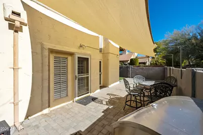 9617 E Camino Del Santo --, Scottsdale, AZ 85260 - Photo 8