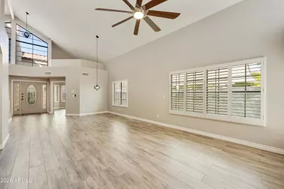 9617 E Camino Del Santo --, Scottsdale, AZ 85260 - Photo 12